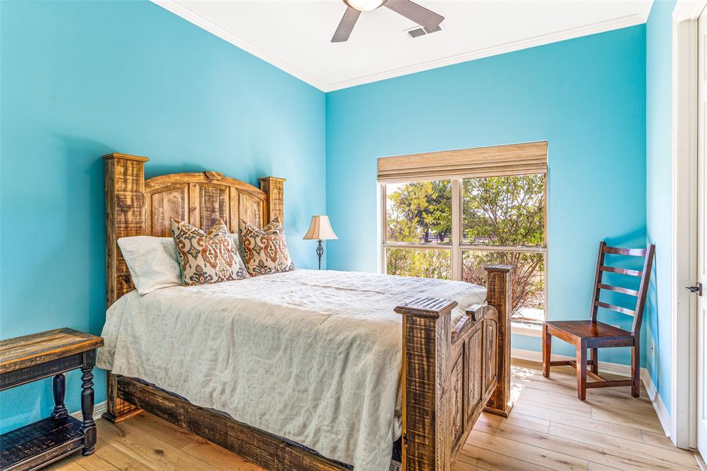 Silverado On the Brazos - Residential