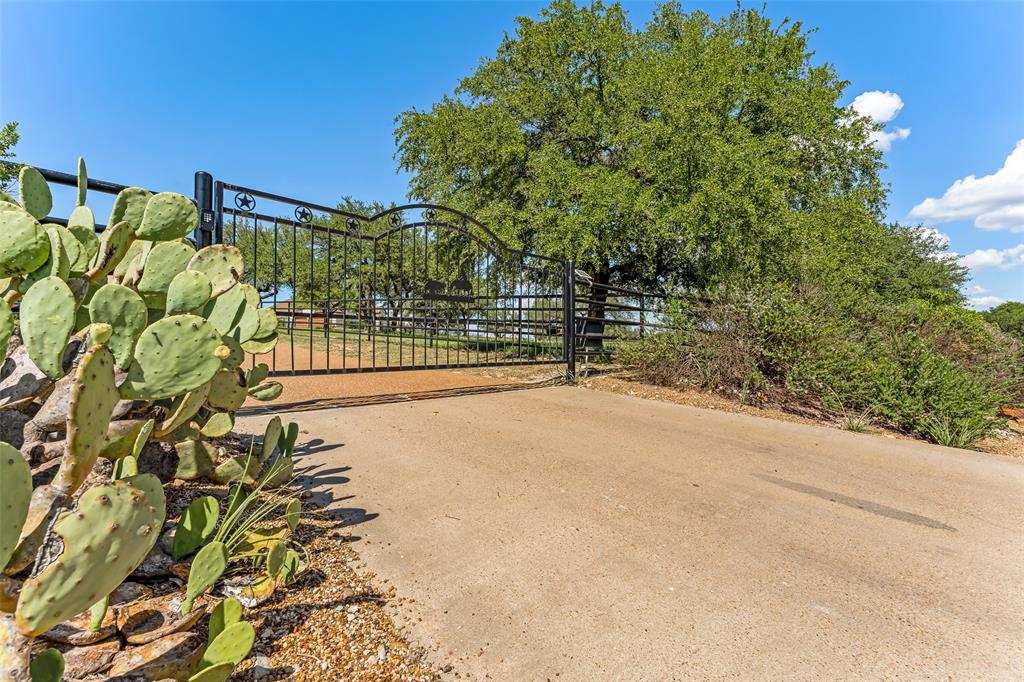 Silverado On the Brazos - Residential