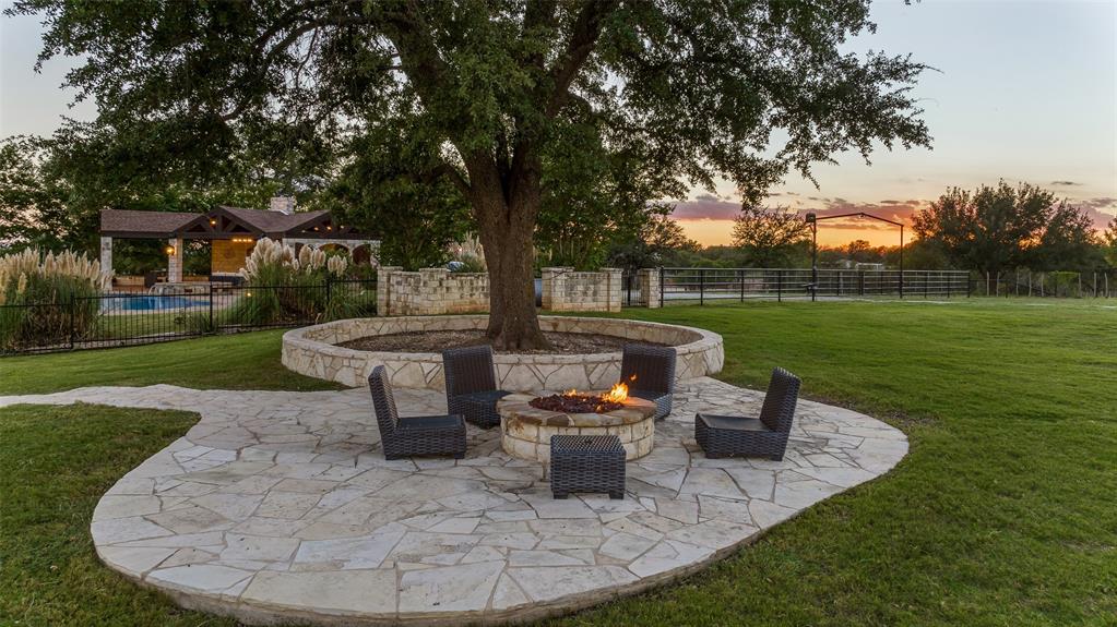 Silverado On the Brazos - Residential