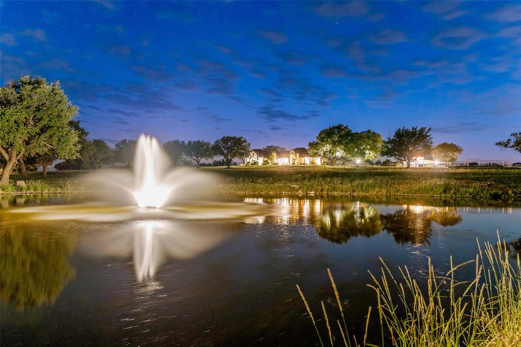 Silverado On the Brazos - Residential