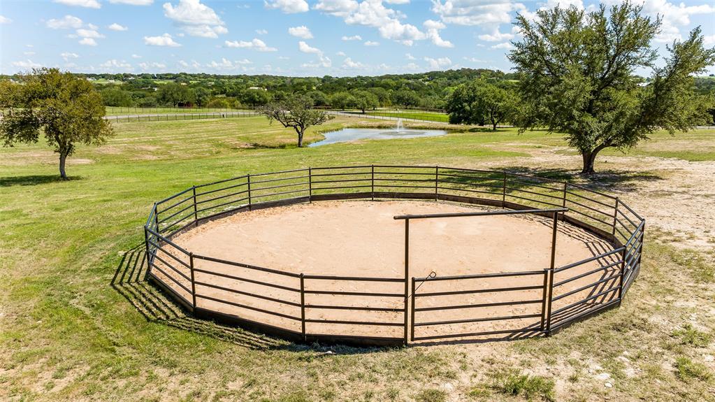 Silverado On the Brazos - Residential