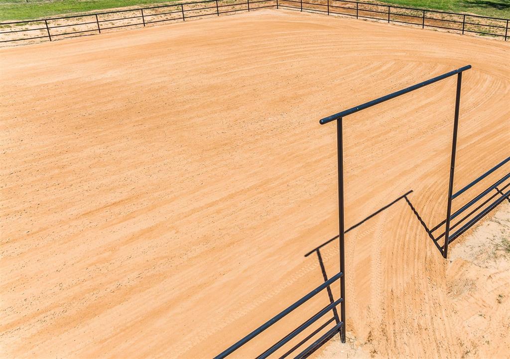 Silverado On the Brazos - Residential