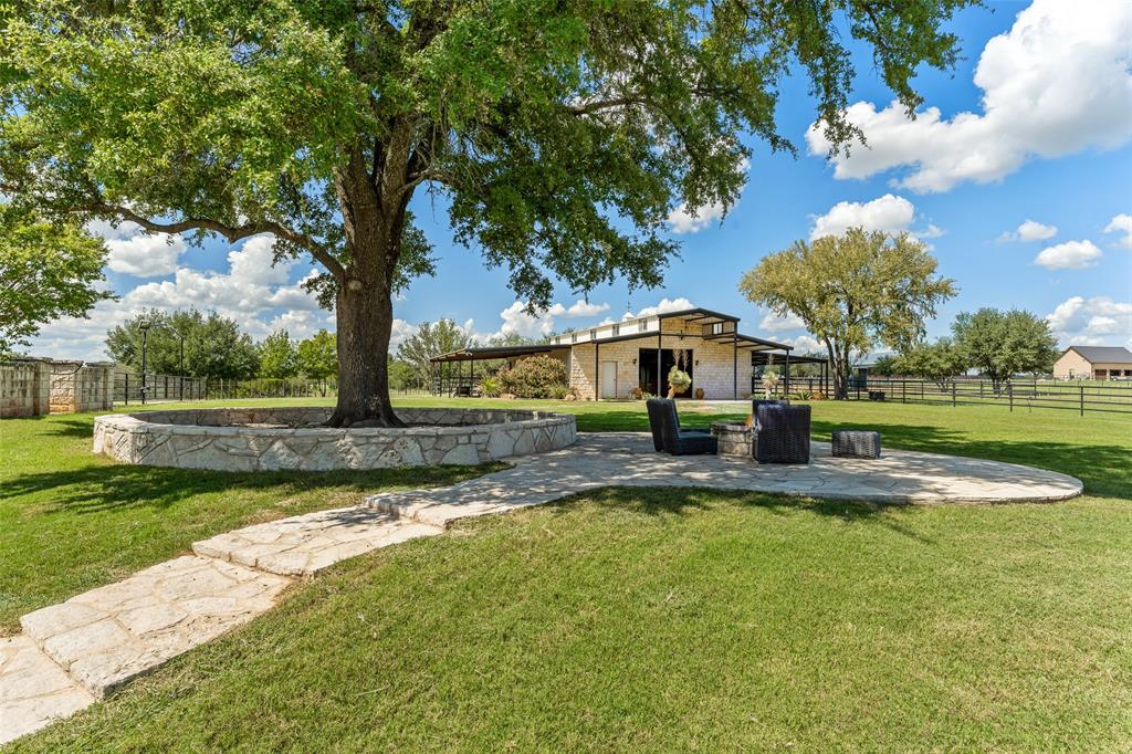 Silverado On the Brazos - Residential