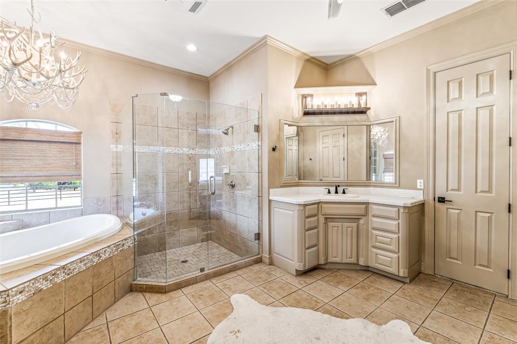 Silverado On the Brazos - Residential