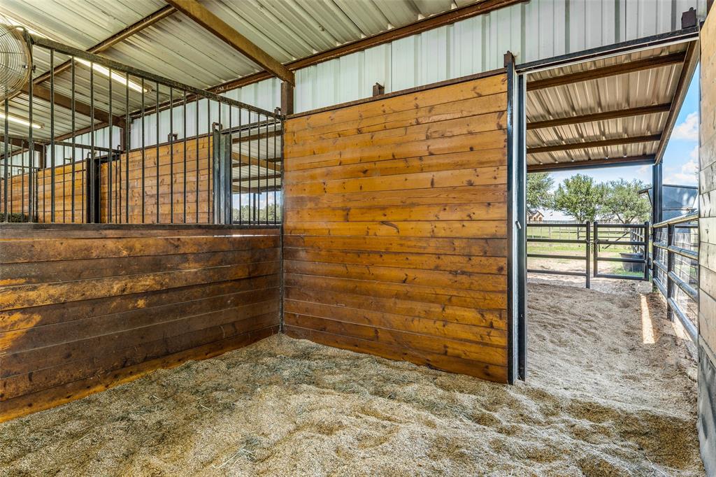 Silverado On the Brazos - Residential