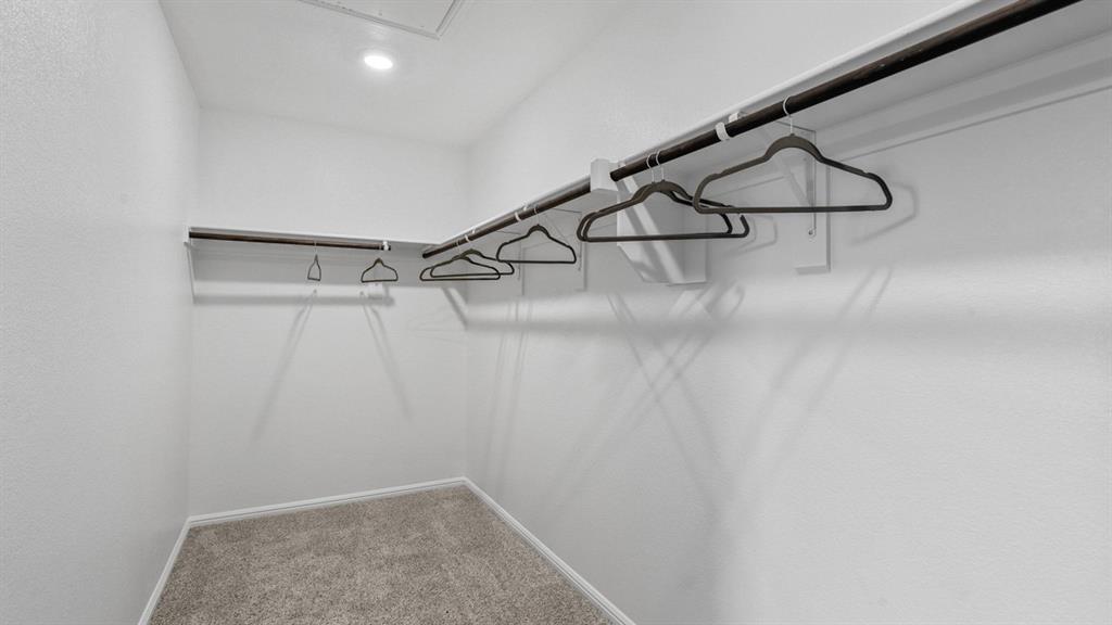 Sunnycreek - Residential