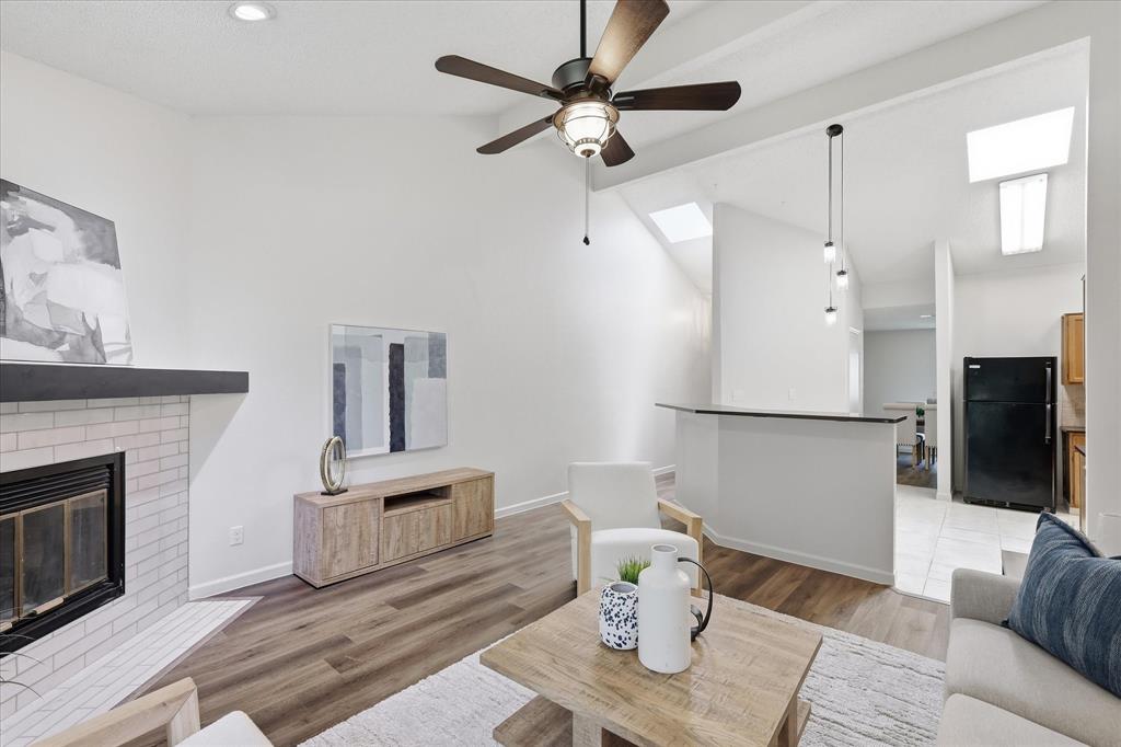 2309 Aquaduct Drive