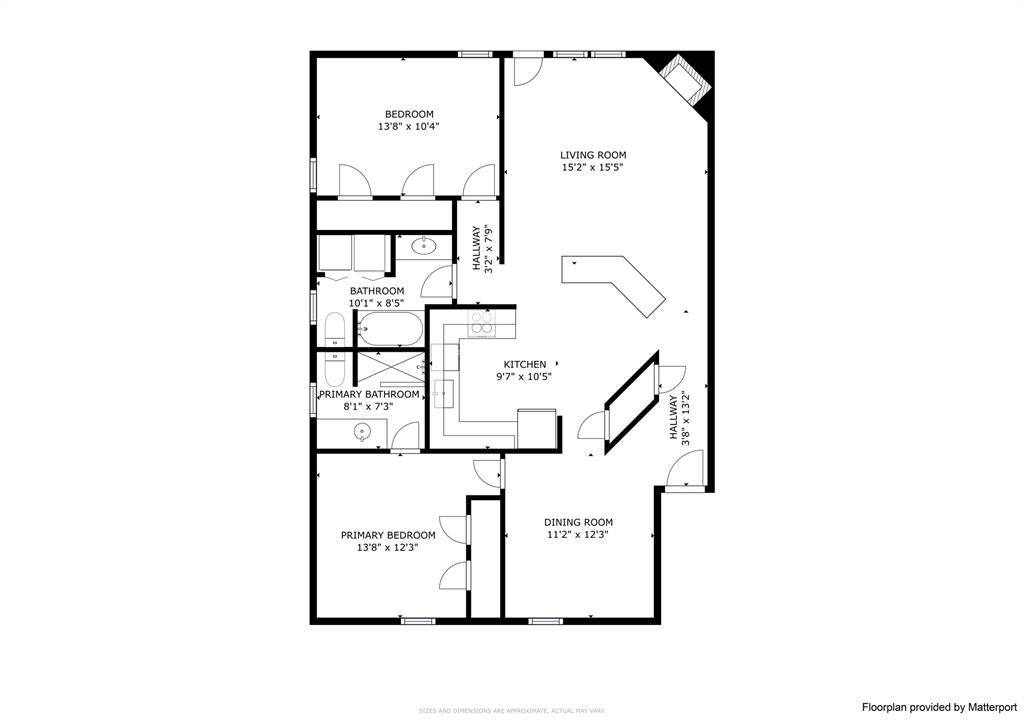 2309 Aquaduct Drive