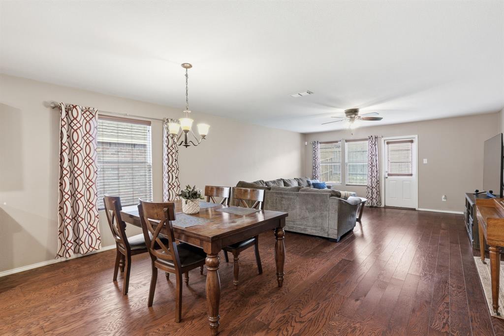Trails Of Melissa Ph II - Residential