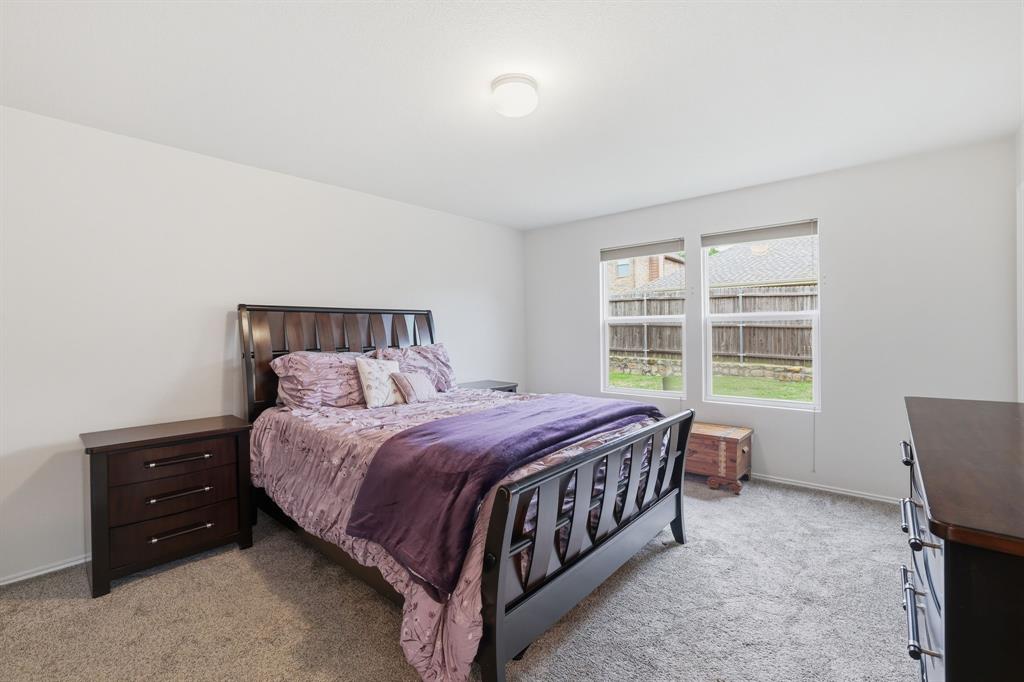 Trails Of Melissa Ph II - Residential