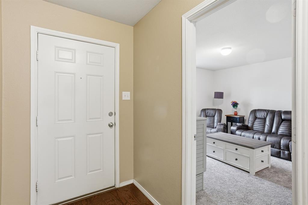 Trails Of Melissa Ph II - Residential