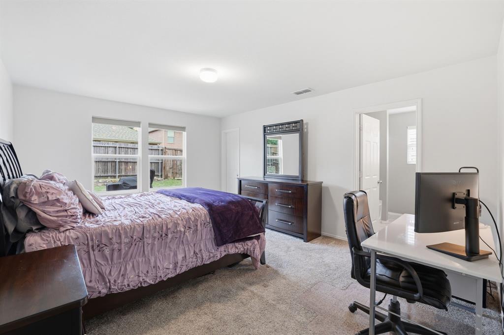 Trails Of Melissa Ph II - Residential