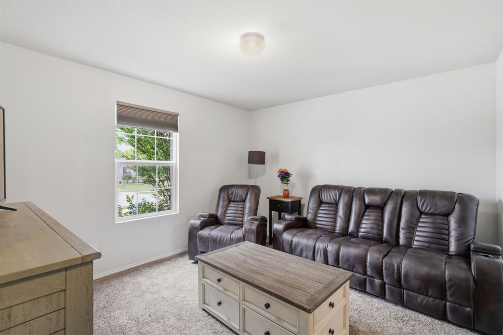 Trails Of Melissa Ph II - Residential
