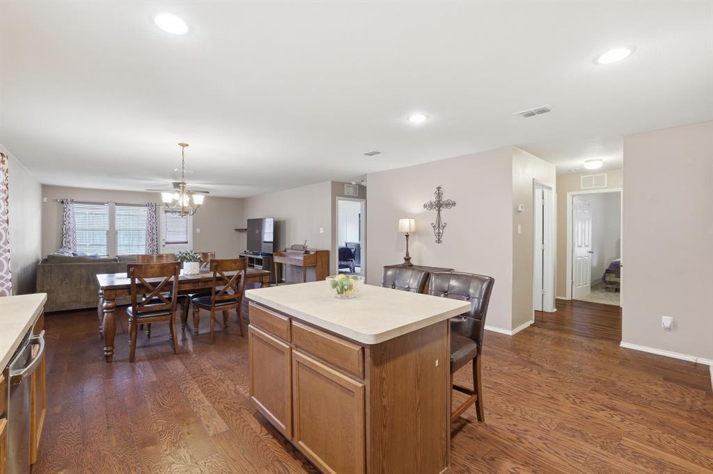 Trails Of Melissa Ph II - Residential
