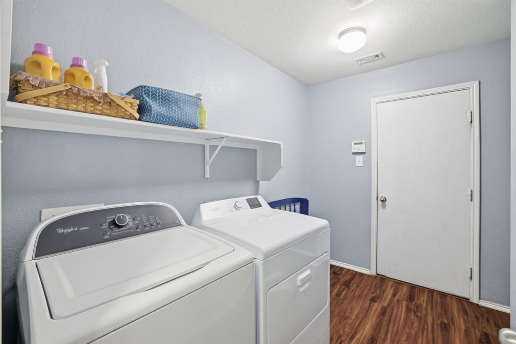 Trails Of Melissa Ph II - Residential