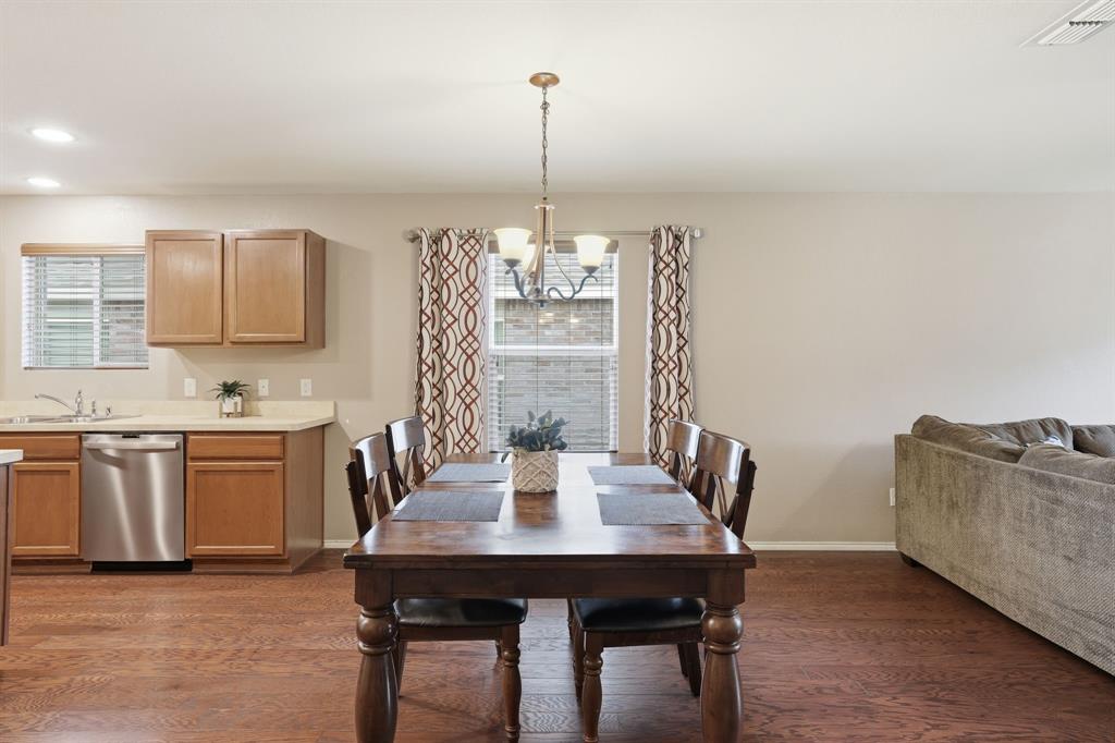 Trails Of Melissa Ph II - Residential