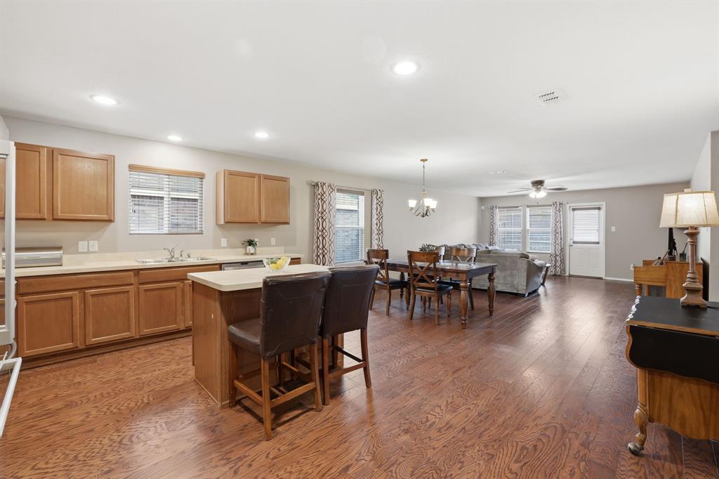 Trails Of Melissa Ph II - Residential