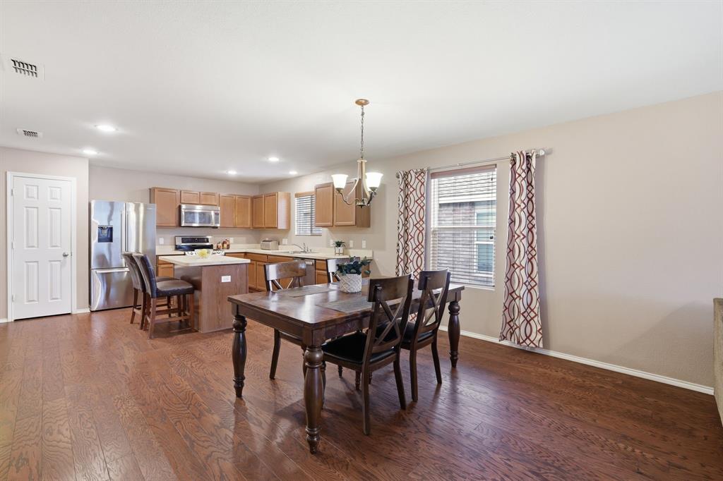Trails Of Melissa Ph II - Residential