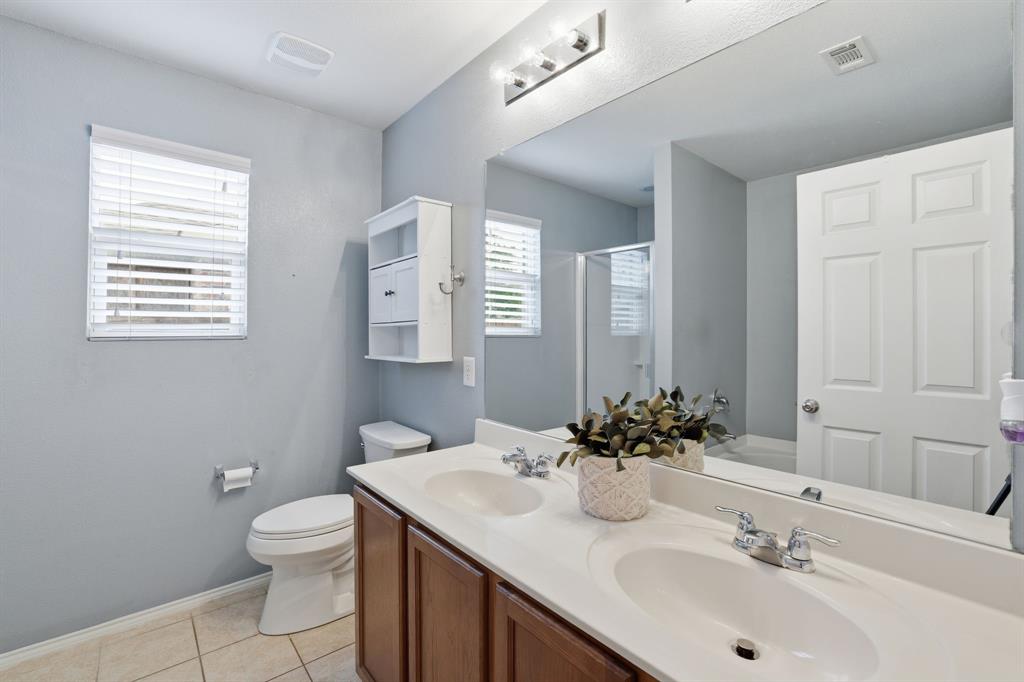 Trails Of Melissa Ph II - Residential