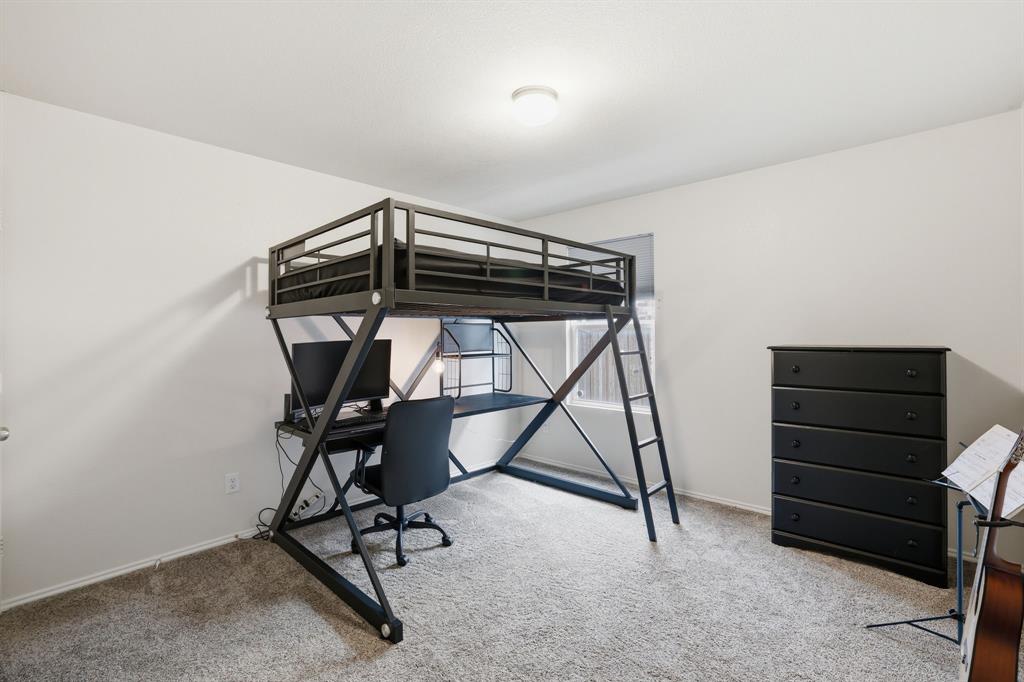 Trails Of Melissa Ph II - Residential