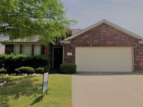 Photo of 3110 Brett Road, Corinth, TX 76210 (MLS # 21349489)