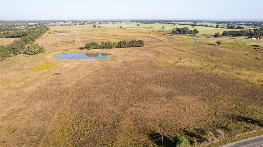 TBD Brushy Road Tract 5