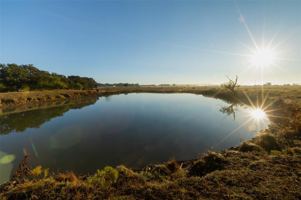 TBD Brushy Road Tract 5