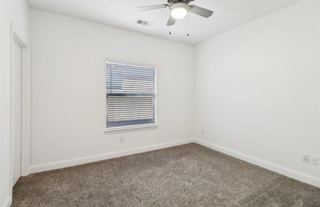 Matias Estates - Residential Lease