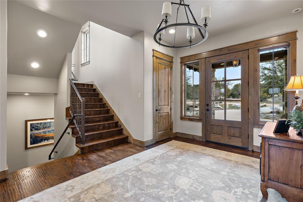 1064 Hidden Creek Drive