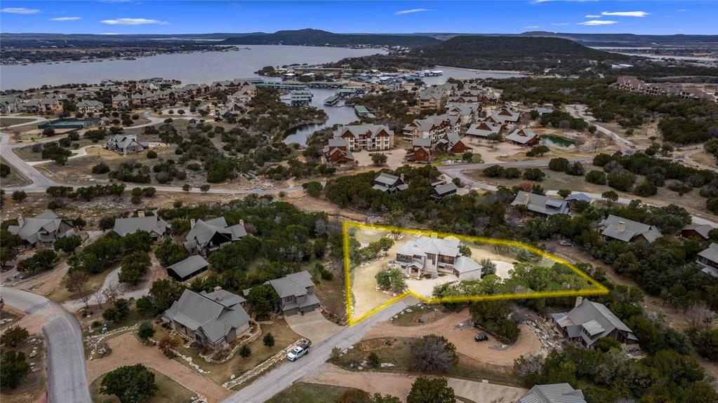 1064 Hidden Creek Drive