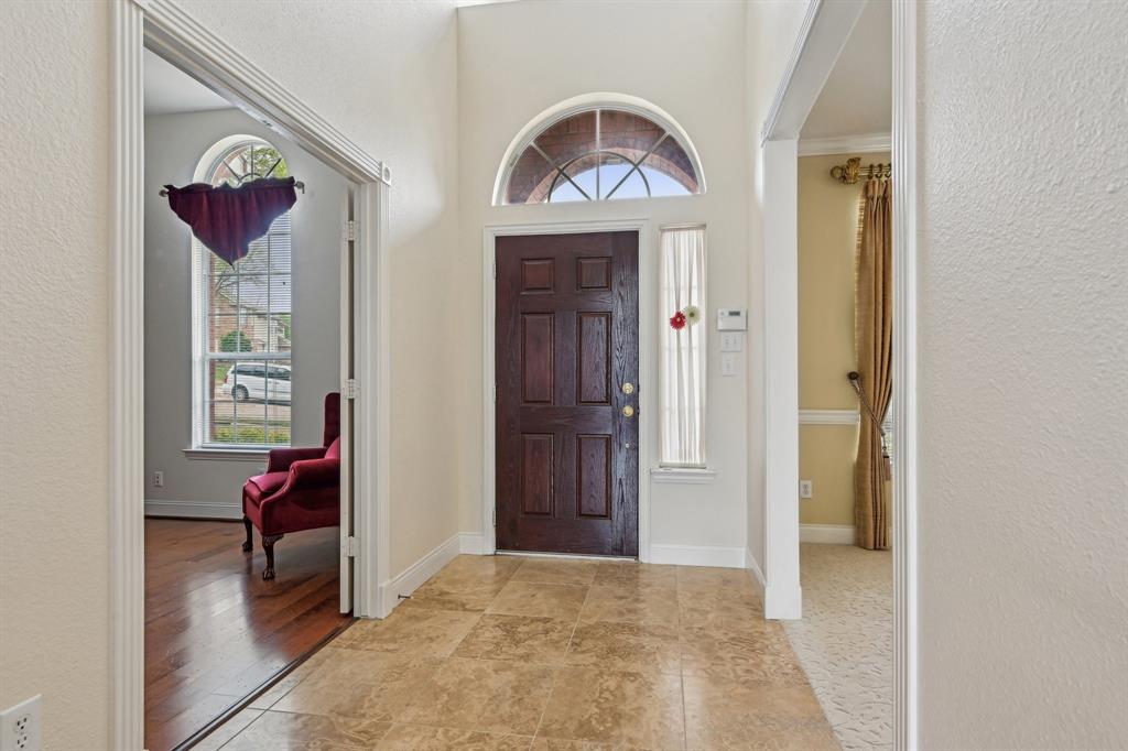 604 Nelson Court