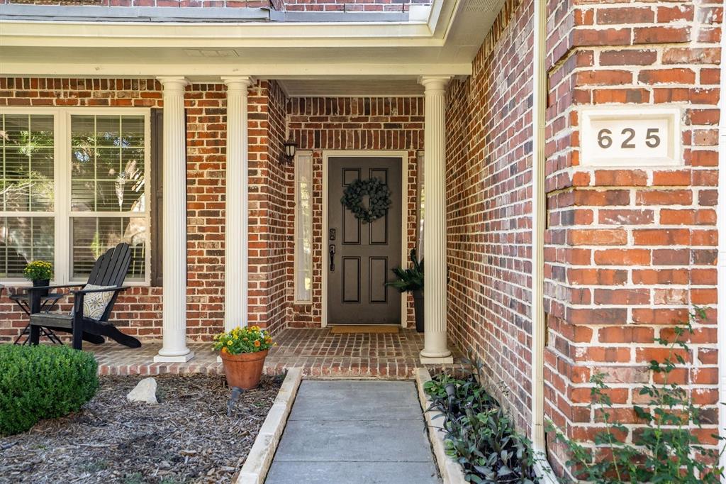 625 Waterview Drive