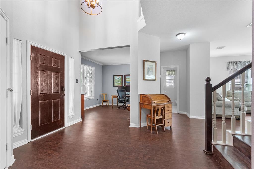 625 Waterview Drive