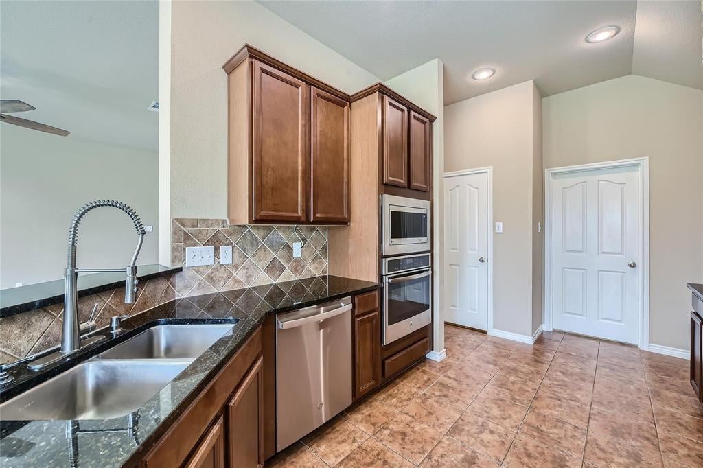5441 Threshing Drive