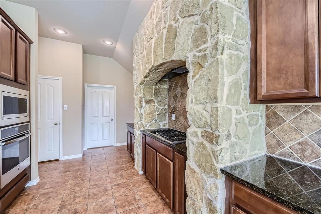 5441 Threshing Drive
