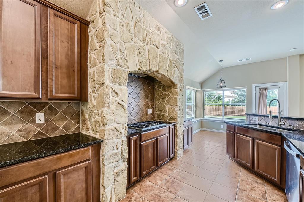 5441 Threshing Drive