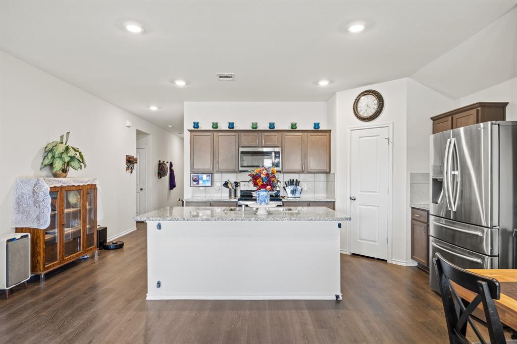 1942 Duskwood Drive