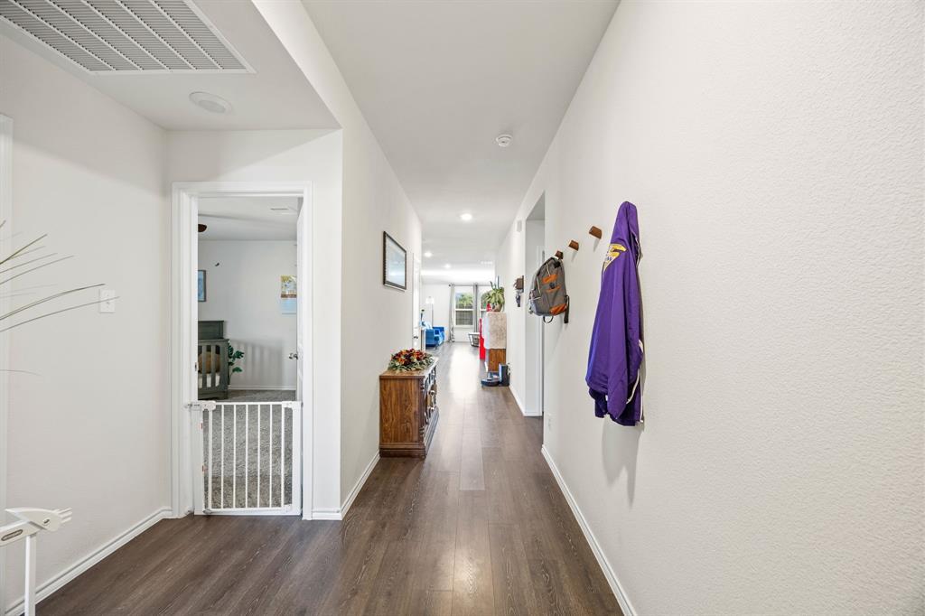 1942 Duskwood Drive