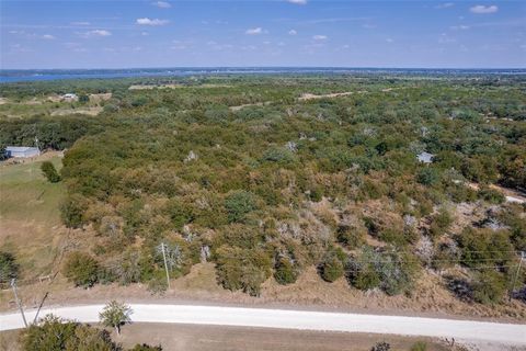 TBD Private Road 1404 Morgan TX 76692