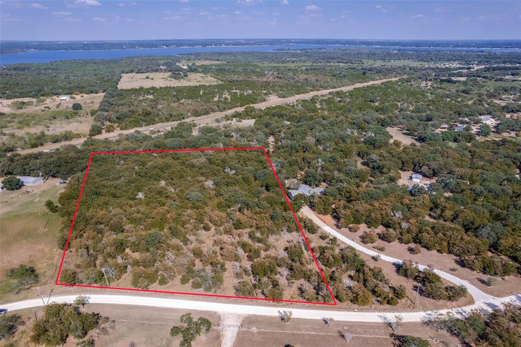 TBD Private Road 1404