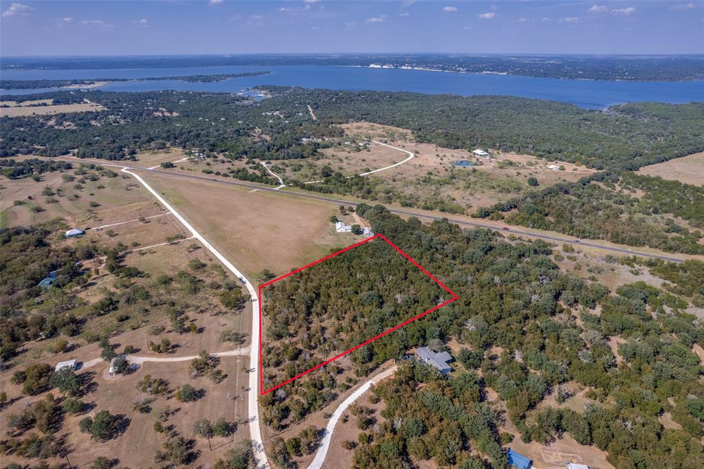 TBD Private Road 1404