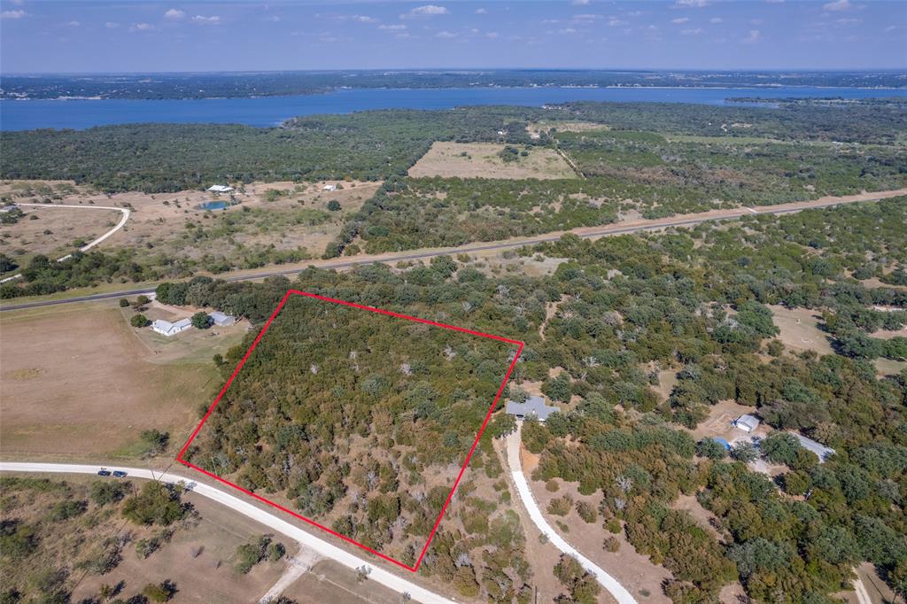 TBD Private Road 1404