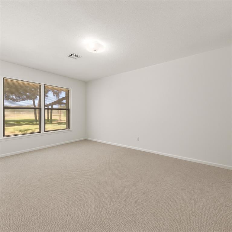 Holmes E W - Residential