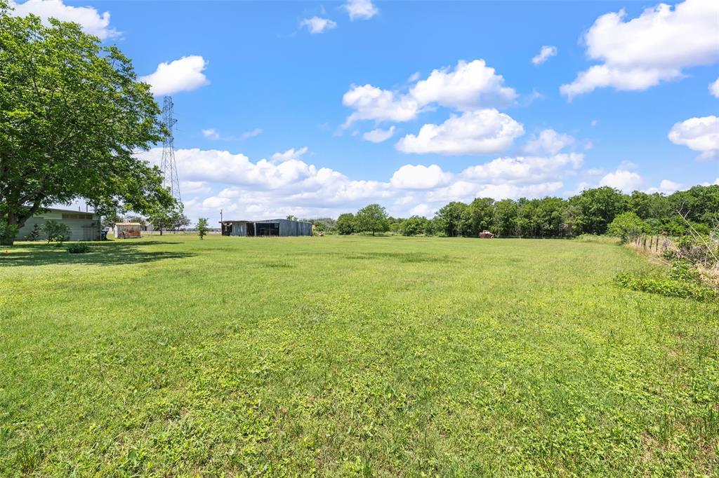 Holmes E W - Residential