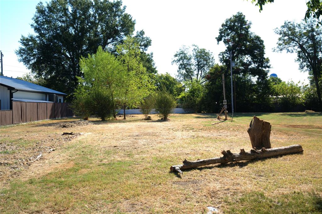 130 N Cedar