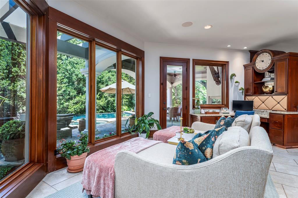 Hampden Woods Add - Residential