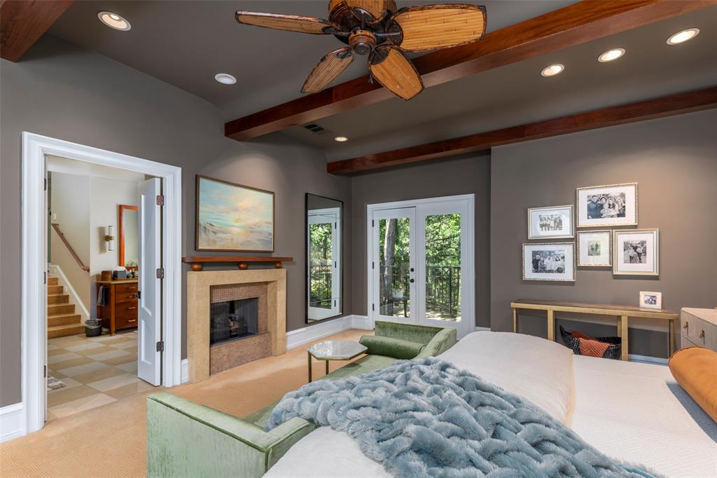 Hampden Woods Add - Residential