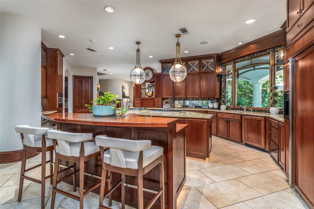 Hampden Woods Add - Residential