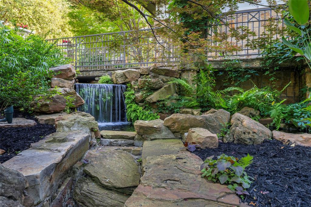 Hampden Woods Add - Residential