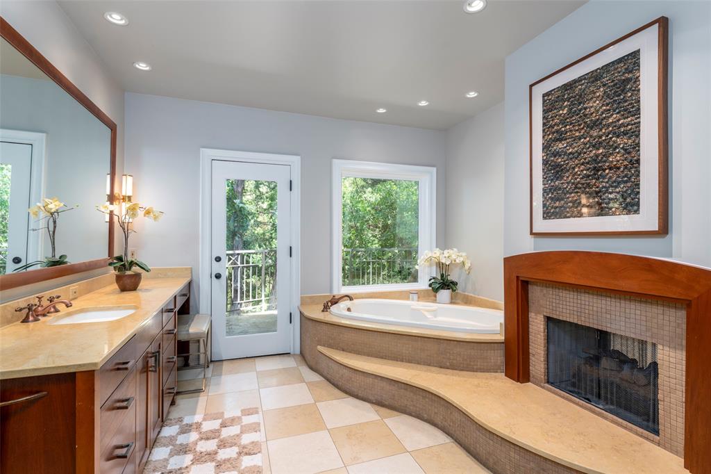 Hampden Woods Add - Residential